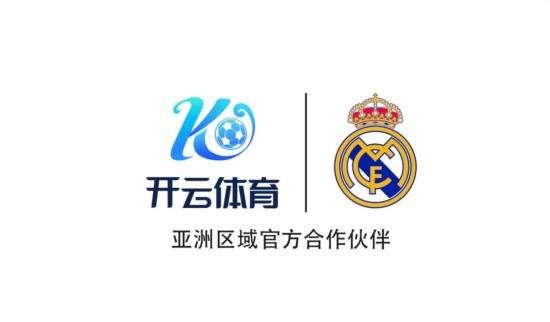 ky体育(中国)网站IOS/Android通用版/手机APP下载