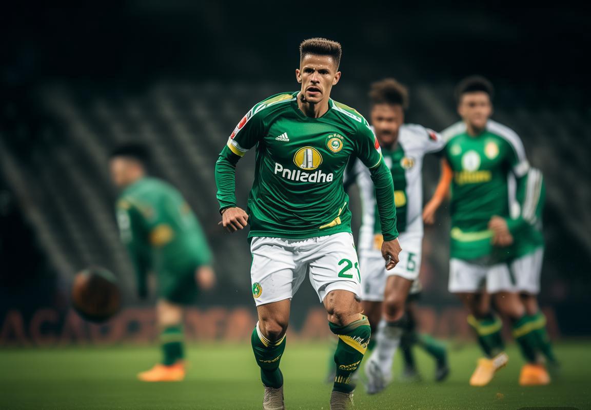 冬季转会窗口开启：后腰引援成焦点，防守型中场达尼洛（帕尔梅拉斯）与孙准浩转会引关注