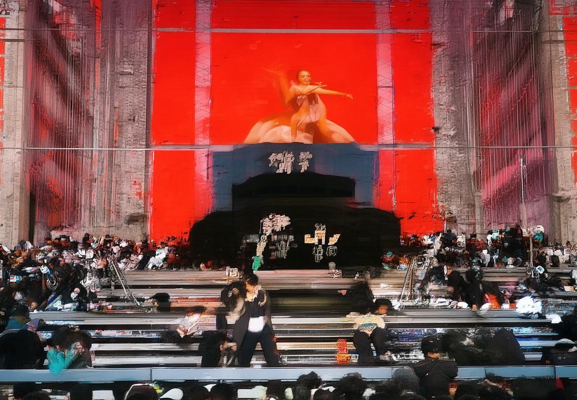 勒沃库森vs多特蒙德：德甲巅峰对决引爆拜耳竞技场，重塑争冠格局