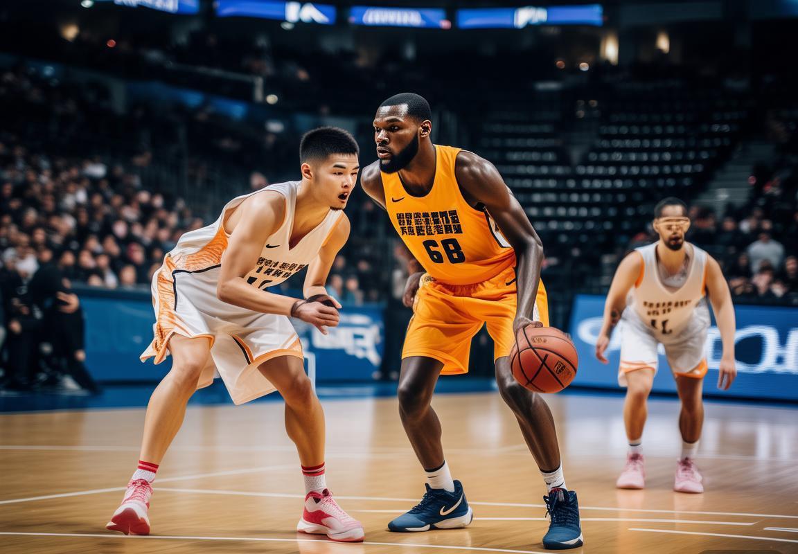 火箭队豪取连胜！杜兰特申京挡拆配合成制胜关键