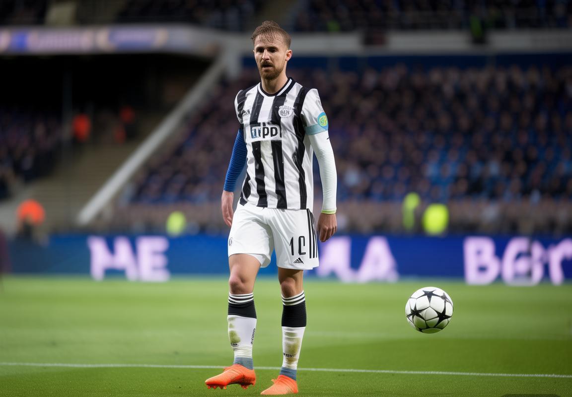 冬季转会窗口开启：后腰引援成焦点，防守型中场达尼洛（帕尔梅拉斯）与孙准浩转会引关注