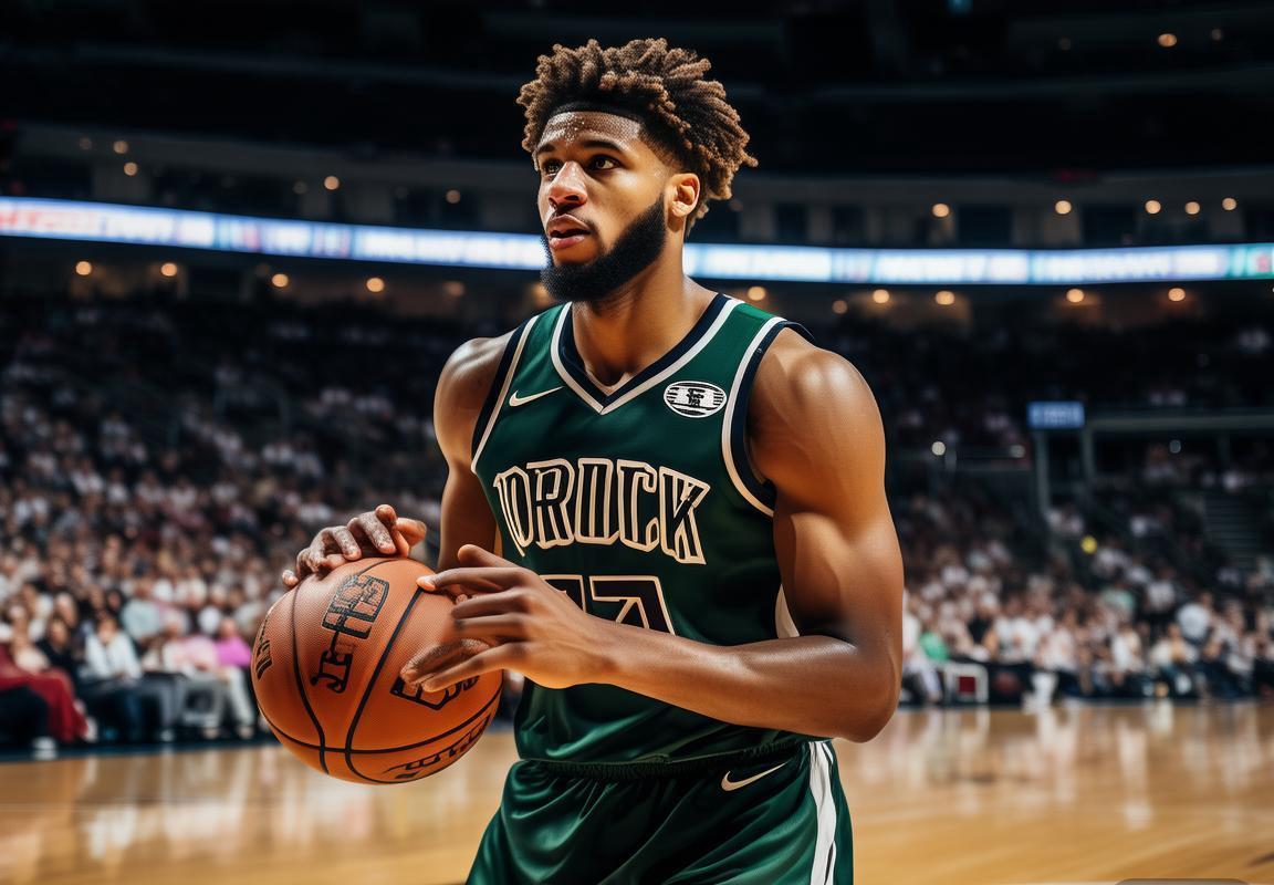 NBA常规赛：爱德华兹29分率森林狼险胜凯尔特人，杰伦·布朗空砍35分