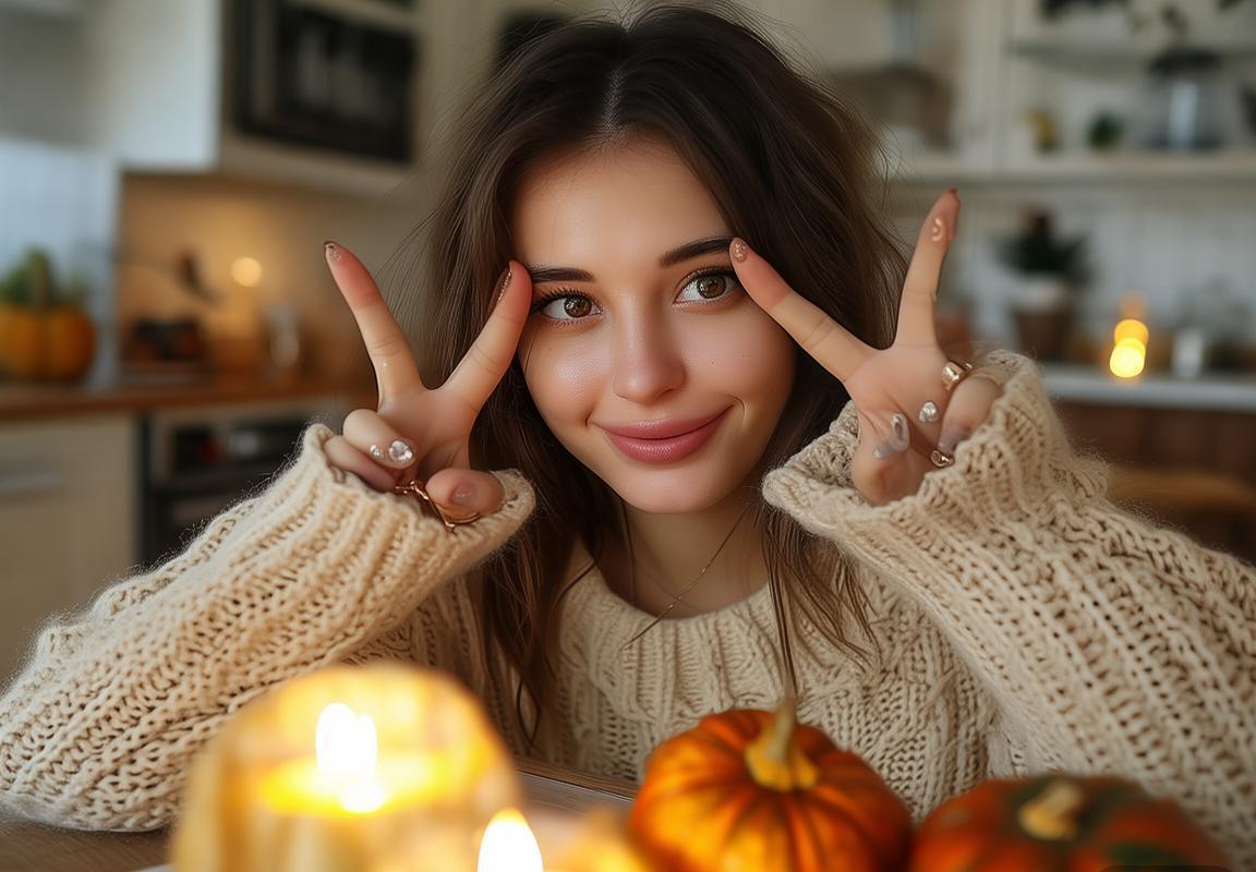 杨瀚森与女友感恩节共进火鸡大餐，工作室低调回应恋情传闻