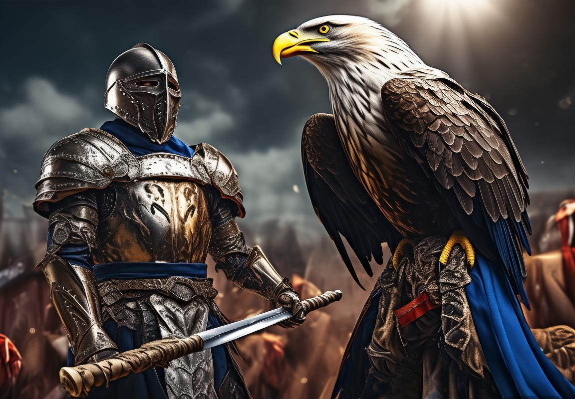 克利夫兰骑士队伤病报告：贾勒特·艾伦肋骨挫伤出战成疑，亚特兰大老鹰队对决内线告急