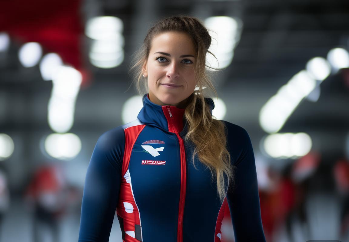 亚运冠军被迫退役引争议，退役申请手写证据公开；NBA赛场杰伦·约翰逊三双，保罗·乔治35分，恩比德22分14篮板